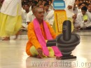 03  Vidyapati was a great devotee of Lord Siva